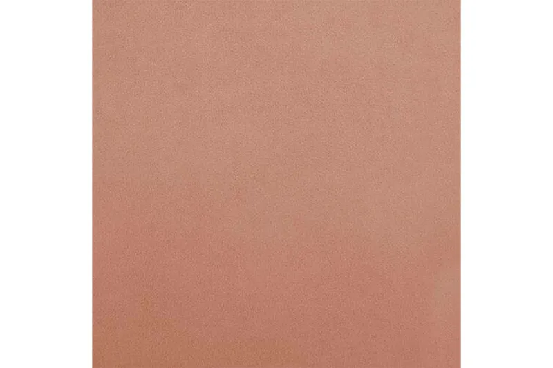 Gortin Rammeseng 90x200 cm - Møbler - Senge - Boxmadras & boxseng