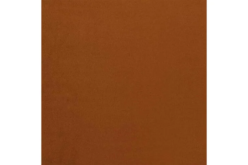 Gortin Rammeseng 90x200 cm - Møbler - Senge - Boxmadras & boxseng