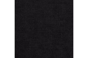 Midfeld Sengeramme 120x200 cm - Sort - Møbler - Senge - Boxmadras & boxseng