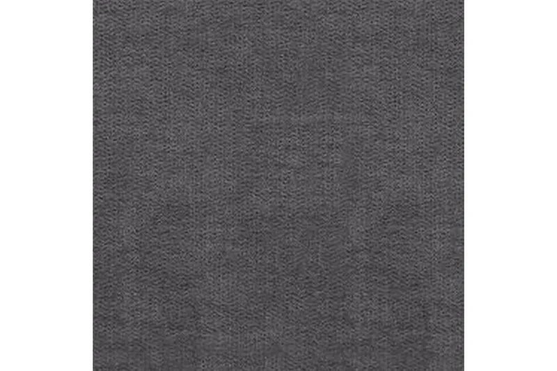 Midfeld Sengeramme 120x200 cm - Møbler - Senge - Boxmadras & boxseng