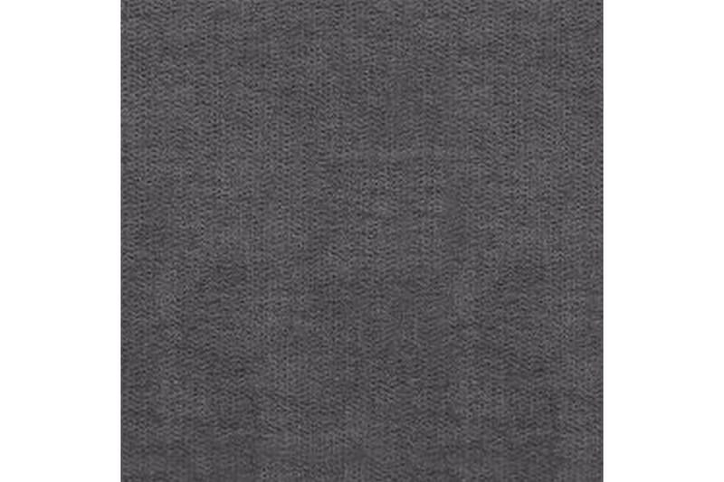 Midfeld Sengeramme 120x200 cm - Møbler - Senge - Boxmadras & boxseng