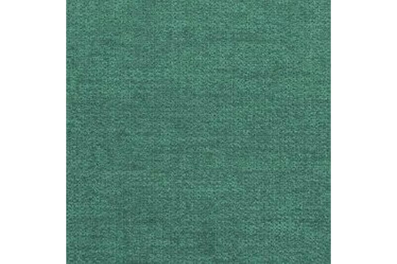 Midfeld Sengeramme 120x200 cm - Møbler - Senge - Boxmadras & boxseng