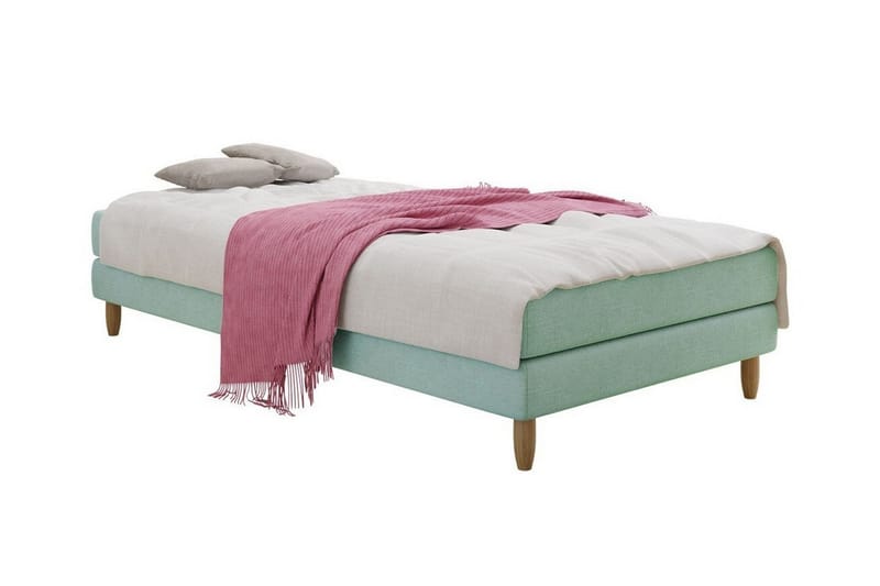 Midfeld Sengeramme 120x200 cm, undefined