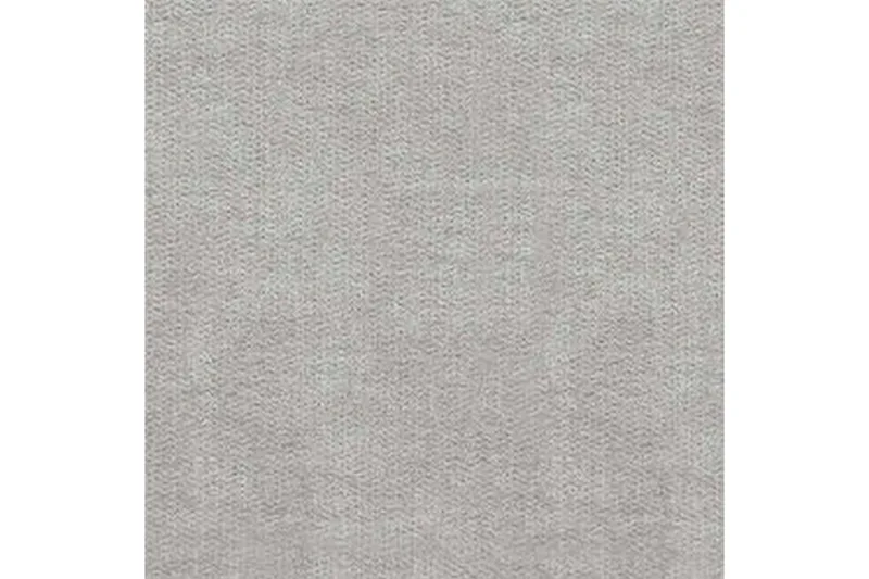 Midfeld Sengeramme 90x200 cm - Møbler - Senge - Boxmadras & boxseng