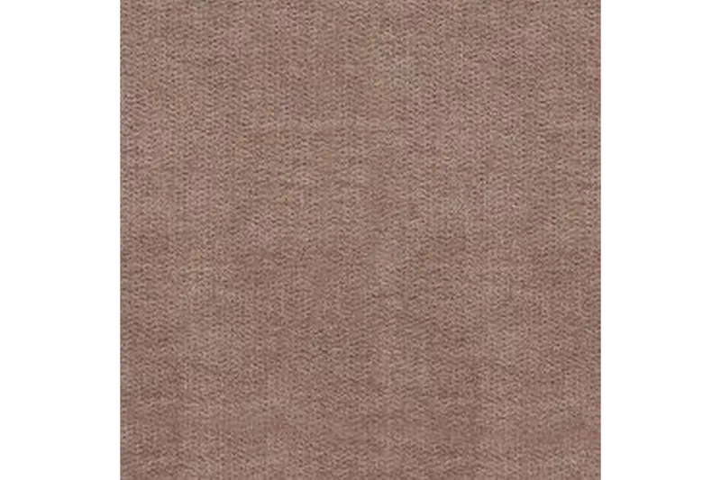 Midfeld Sengeramme 90x200 cm - Møbler - Senge - Boxmadras & boxseng