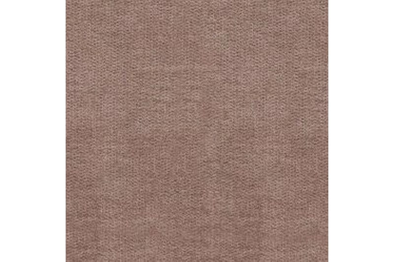 Midfeld Sengeramme 90x200 cm - Møbler - Senge - Boxmadras & boxseng