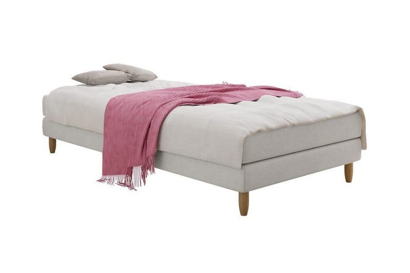 Midfeld Sengeramme 90x200 cm, undefined