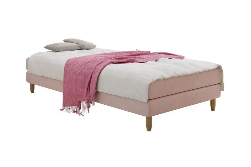 Midfeld Sengeramme 90x200 cm, undefined