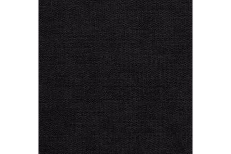 Midfeld Sengeramme 90x200 cm - Møbler - Senge - Boxmadras & boxseng