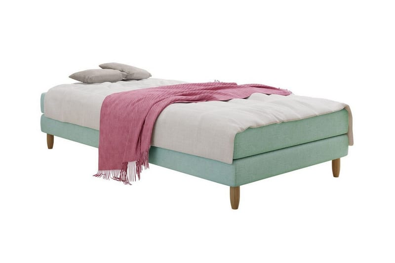 Midfeld Sengeramme 90x200 cm, undefined