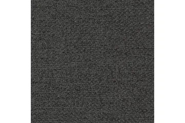 Modena Rammeseng 223x200x93 cm - Møbler - Senge - Boxmadras & boxseng