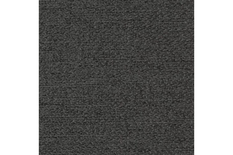 Modena Rammeseng 223x200x93 cm - Opbevaring - Opbevaringsmøbler - Kommode