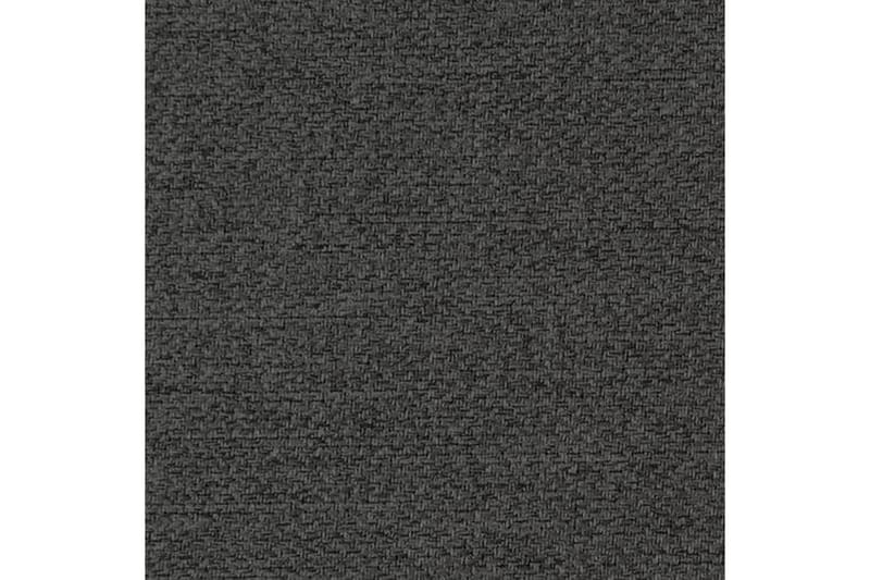 Modena Rammeseng 223x200x93 cm - Møbler - Senge - Boxmadras & boxseng