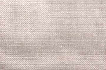 Nattaro Dobbelt seng 140 | 200 cm - Beige - Møbler - Senge - Sengeramme & sengestel
