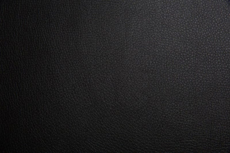 President pr. Dobbelt seng 180 | 200 cm - Sort - Møbler - Senge - Boxmadras & boxseng