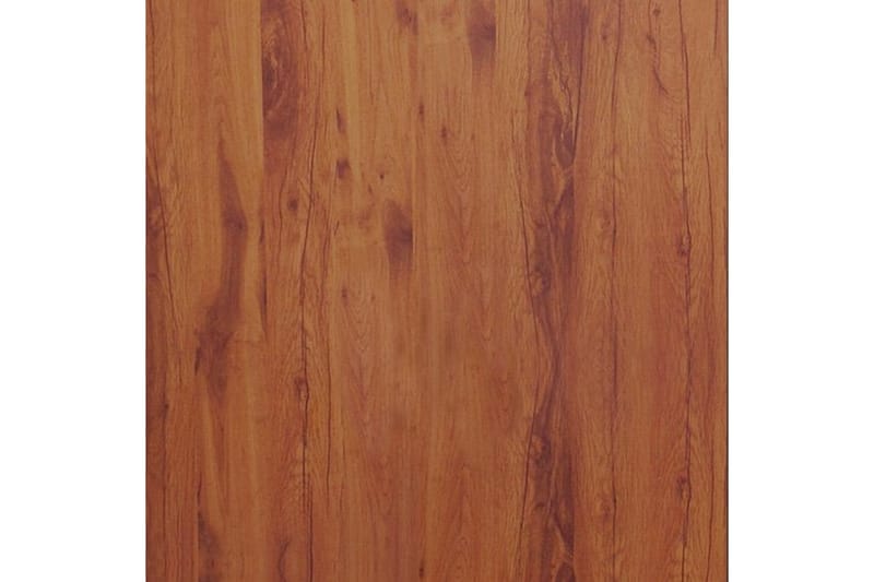 Tadeusz Rammeseng 205x100x90 cm - Møbler - Senge - Boxmadras & boxseng