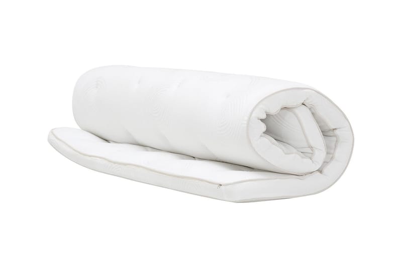 Viken Bas Rammel 120x200cm - Grå, Konade Ekben - Møbler - Senge - Enkeltsenge