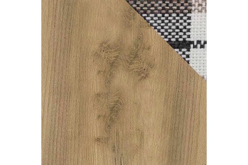 Vintra boksseng 90x200 - træ - Møbler - Senge - Boxmadras & boxseng