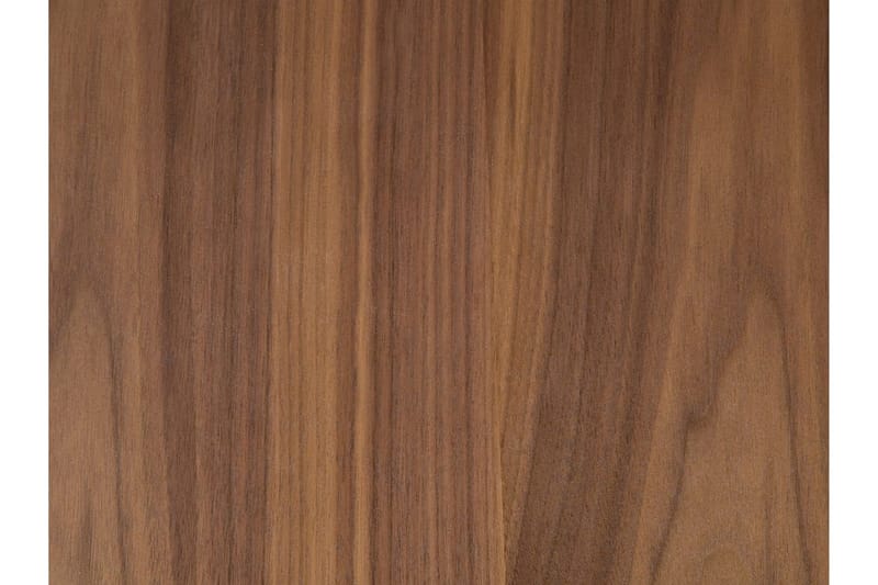 Zen Dobbeltseng 180 | 200 cm - Brun - Møbler - Senge - Sengeramme & sengestel