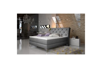 Boxmadras Eltap Adel