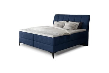 Boxmadras Eltap Aderito