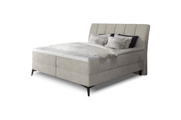 Boxmadras Eltap Aderito