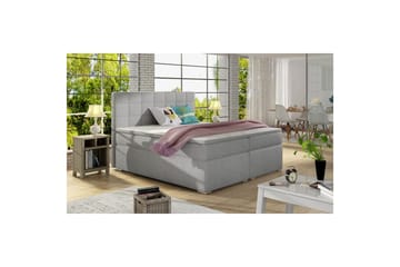 Boxmadras Eltap Alice