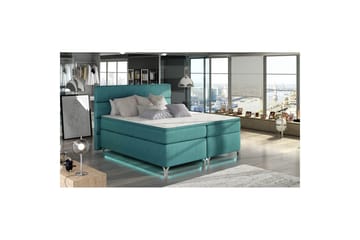 Boxmadras Eltap Amadeo med LED