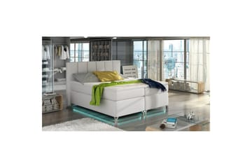 Boxmadras Eltap Basilio med LED