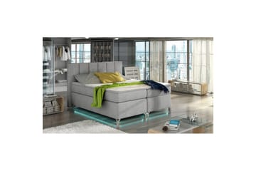 Boxmadras Eltap Basilio