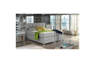 Boxmadras Eltap Basilio