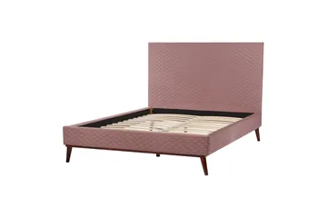 Braydon Sengeramme 140x200 cm