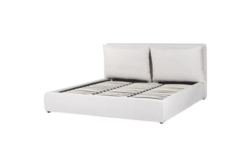 Braylon Sengeramme 180x200 cm