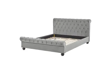 Bronson Vandseng 180x200 cm