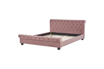 Bronson Vandseng 180x200 cm