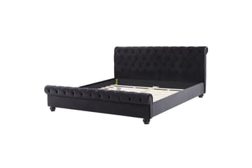 Bronson Vandseng 180x200 cm