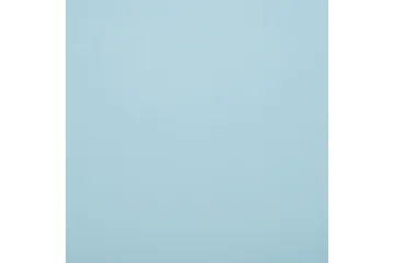 Burt Sengeramme 90x200 cm - Blå - Møbler - Senge - Sengeramme & sengestel