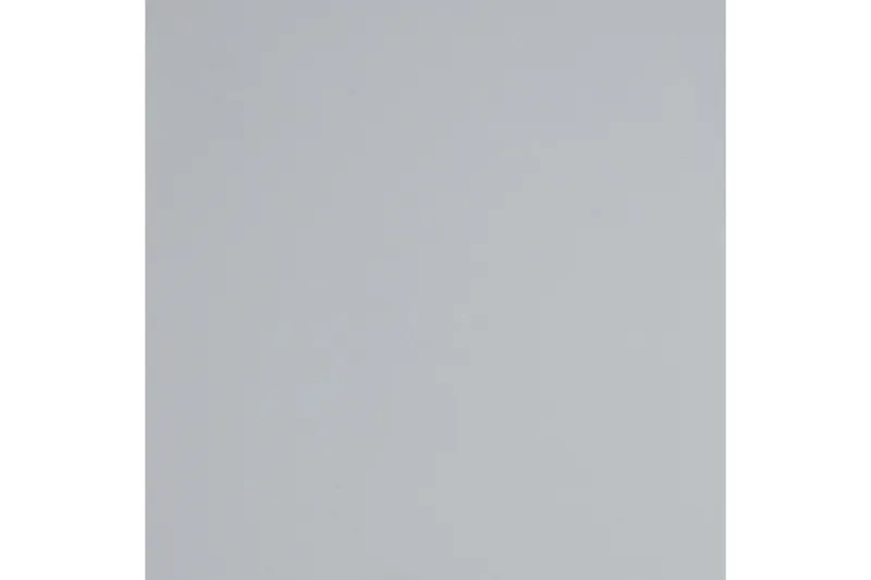 Burt Sengeramme 90x200 cm - Grå - Møbler - Senge - Sengeramme & sengestel