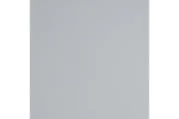 Burt Sengeramme 90x200 cm - Grå - Møbler - Senge - Sengeramme & sengestel