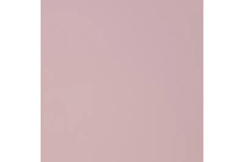 Burt Sengeramme 90x200 cm - Rosa - Møbler - Senge - Sengeramme & sengestel