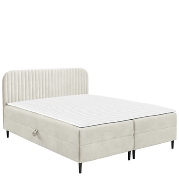 Celestine Opbevaringsseng 160x200 cm