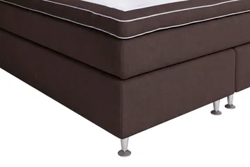 Celine Sengepakke 180x200 cm - Møbler - Senge - Komplet sengepakke