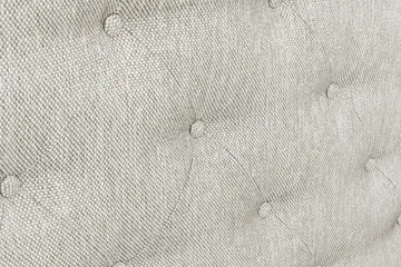 Cloud Komplet Sengepakke 140x200 - Beige - Møbler - Senge - Komplet sengepakke