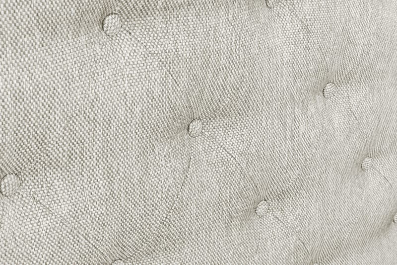 Cloud Komplet Sengepakke 140x200 - Beige - Møbler - Senge - Komplet sengepakke