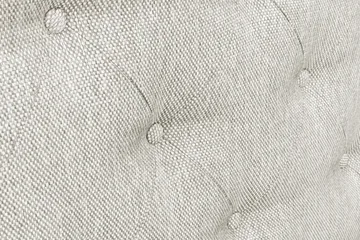 Cloud Komplet Sengepakke 140x200 - Beige - Møbler - Senge - Komplet sengepakke