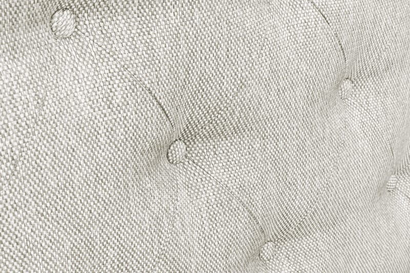 Cloud Komplet Sengepakke 140x200 - Beige - Møbler - Senge - Komplet sengepakke