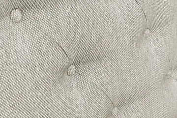 Cloud Komplet Sengepakke 140x200 - Beige/Hvid - Møbler - Senge - Komplet sengepakke
