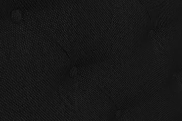 Cloud Komplet Sengepakke 140x200 - Sort - Møbler - Senge - Komplet sengepakke