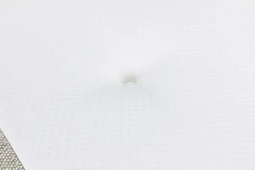 Cloud Komplet Sengepakke 160x200 - Beige - Møbler - Senge - Komplet sengepakke