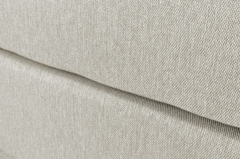 Cloud Komplet Sengepakke 160x200 - Beige - Møbler - Senge - Komplet sengepakke